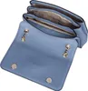 Guess Handtasche Noelle Convertible Flap 17 x 26 x 8 Produktbild-Vorschau 15