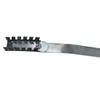 vhbw Feinstaub-Filterpatrone kompatibel mit Holzmann Produktbild-Vorschau 6