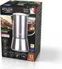 Adler Kaffeebereiter Espresso Induktion 620ml Edelstahl, Produktbild-Vorschau 9