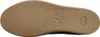 Paul Green 4081-358 Damenschuhe, Sneaker, Leder, Produktbild-Vorschau 35