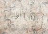 Vlies Fototapete - Greek laurels - faded composition with Produktbild-Vorschau 5