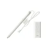 Aqara SRSC-M01 - Gate driver - Weiß - Zigbee 3.0 - Produktbild-Vorschau 1