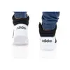 Adidas Sneakers GW3019 in White color size 46 Produktbild-Vorschau 14