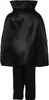 Guirca costume da vampiro per bambino 18-24 mesi 18-24 mesi Anteprima dell’immagine prodotto 4