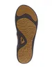 Reef J-Bay III Camel - Herren Hausschuhe - RF002616CAM Produktbild-Vorschau 20