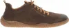 Josef Seibel wallace 04 Sneaker braun in Gr. 45 Produktbild-Vorschau 1