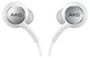 Samsung AKG Type-C Earphones - Wit Productafbeelding-voorbeeld 30