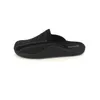 Westland Monaco 246 20646700 (44/anthrazit) Produktbild-Vorschau 49