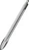 Rösle Rösle Gourmetzange 40 cm 12917 120917 4004293129178 Anteprima dell’immagine prodotto 3