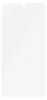 PanzerGlass SAFE. SP Galaxy S24 FE UWF Produktbild-Vorschau 8