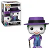 Funko POP Batman 337 the Joker Batman 1989  chase Podgląd zdjęcia produktu 16