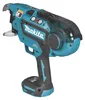 Makita DTR181ZJ Akku-Bewehrungsverbinder Produktbild-Vorschau 12