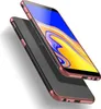 Cover in TPU per Samsung Galaxy A3 2017 Custodia in Anteprima dell’immagine prodotto 2