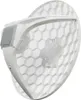 MIKROTIK Mikrotik LHGG LTE6 zestaw Modem sieci komórkowej Podgląd zdjęcia produktu 1