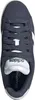 Schoenen Adidas Grand Court Alpha 0 JH7233 Productafbeelding-voorbeeld 4
