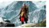 CD Projekt The Witcher 3: Wild Hunt, Xbox Series X, M Produktbild-Vorschau 4