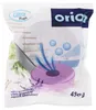 Orion | Ricarica per assorbiumidità 6x450g - Lavanda - Anteprima dell’immagine prodotto 5