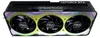 Palit GeForce RTX 5090 GameRock OC, GeForce RTX 5090, 32 Náhled obrázku produktu 5
