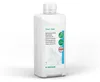 [500 ml] Trixo-lind Pflegelotion Spenderflasche, [Bbraun] Produktbild-Vorschau 2
