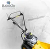 BAMATO Hochgrasschneider / Kreiselmäher GS-875 mit RATO Produktbild-Vorschau 4