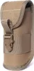 Brillenetui, robustes taktisches Outdoor-Etui, Produktbild-Vorschau 1