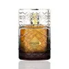 Riiffs Golden Elixir Reserve czyste perfumy unisex 100 ml Podgląd zdjęcia produktu 4