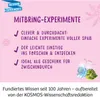 Marketing image with text and decorative elements. Anteprima dell’immagine prodotto