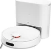 Xiaomi Robot Vacuum H40, Intelligenter Staubsauger, 5200 Produktbild-Vorschau 1
