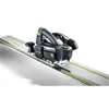 Festool HKC 55 Li EB Basic Scie circulaire à capot Voir les images du produit 7