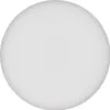 Rahmenloses LED Panel CCT 20W 1700 lm 3000- 6500 K Ø 30 cm Produktbild-Vorschau 13