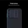 Nillkin Camshield Kameratasche Für Samsung Galaxy A15 5G - Produktbild-Vorschau 13