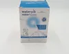 Waterpik Ultra Professional Waterflosser feststehende Produktbild-Vorschau 12