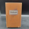 A product box for perfume. Náhled obrázku produktu