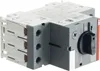 Motorschutzschalter MS116-0.63 Produktbild-Vorschau 4