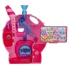 iMC Toys Bubiloons Bubi-Lab playset Anteprima dell’immagine prodotto 4