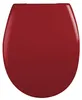 Calmwaters® Premium WC Sitz einfache Montage, Produktbild-Vorschau 9