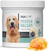 REAVET Pfotenbalsam Hund & Katze 120ml – Natürliche Produktbild-Vorschau 1