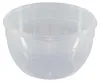EMSA CLIP & CLOSE N10114, kontajner, Kolo, 2,6 L, Modrá, Náhľad obrázku produktu 2