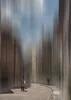 raxxa Premium-Puzzle "Urban", 1000 Teile Produktbild-Vorschau 2