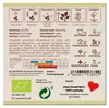 Samenliebe  Margerite Samen | Wiesenmargerite - winterhart Produktbild-Vorschau 2