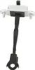 Porte de voiture -stop -limiteur 793903W000 avant droit ARM Voir les images du produit 3