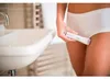 Rifinitore bikini ricaricabile Remington BKT4000 Anteprima dell’immagine prodotto 4