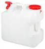 relaxdays 10030916_675 relaxdays Wasserkanister   25,0 l Podgląd zdjęcia produktu 10