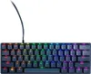Razer Huntsman Mini Produktbild-Vorschau 8