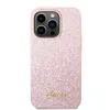 Guess Guhcp14Xhggshp Iphone 14 Pro Max 6.7 Růžové/Růžové Náhled obrázku produktu 4