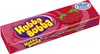 Hubba Bubba Strawberry 5er Pack Produktbild-Vorschau 1
