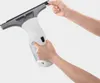 Lavavetri a batteria Karcher WV 1 Plus D500 Anteprima dell’immagine prodotto 13