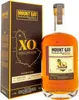 Mount Gay 1703 XO Triple Cask  + Box 700ml 43% Vol. Produktbild-Vorschau 2