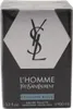 Yves Saint Laurent L'Homme Cologne Bleue Eau de Toilette Produktbild-Vorschau 13