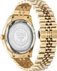 Roamer Amalfi 852833-48-75-20 Náhled obrázku produktu 2